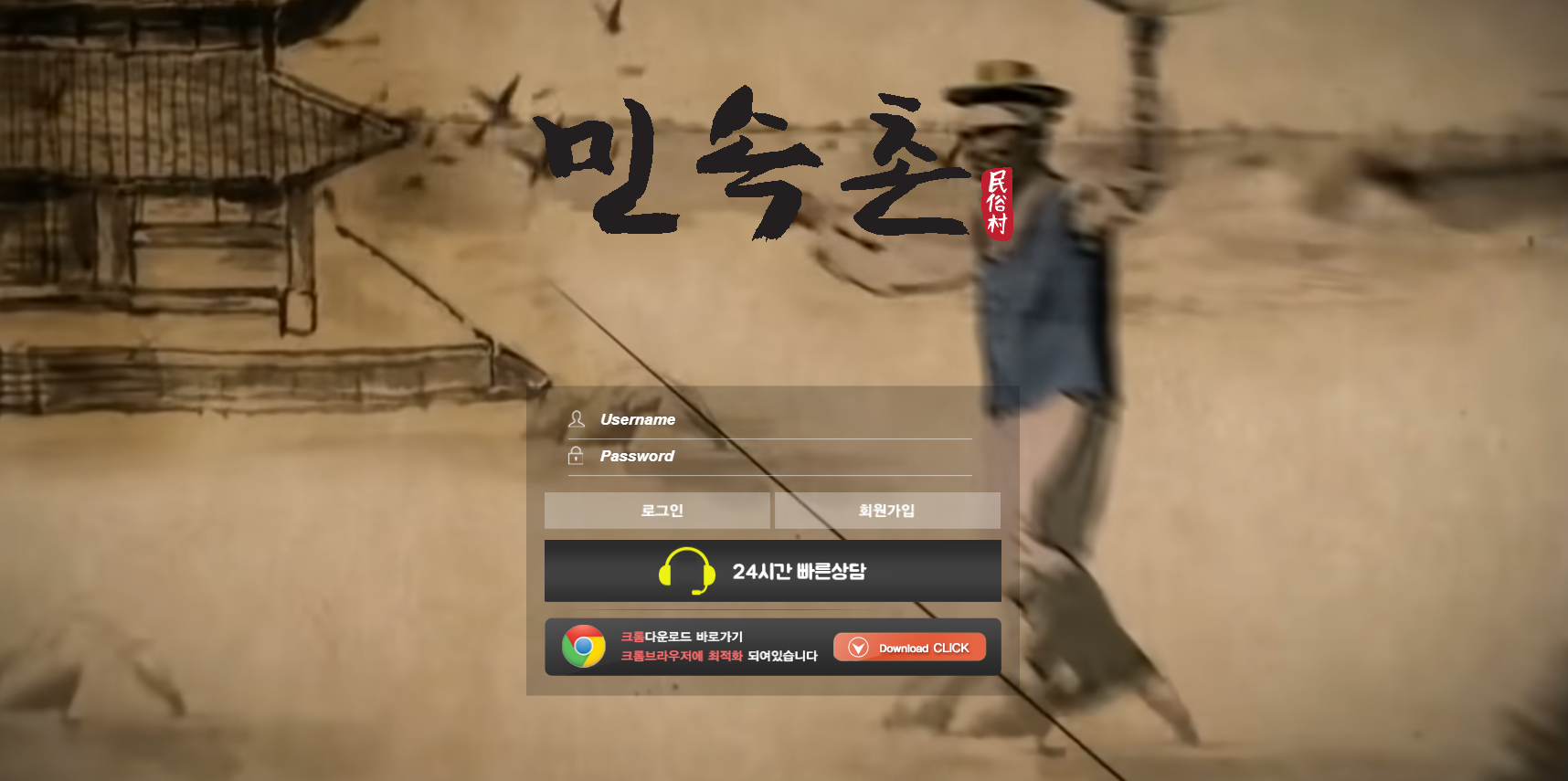 QQ0211126115842.png