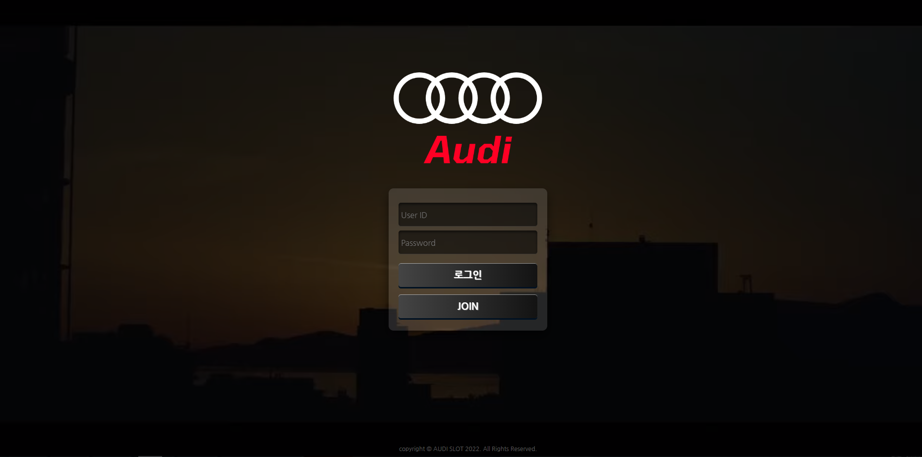 audi.png