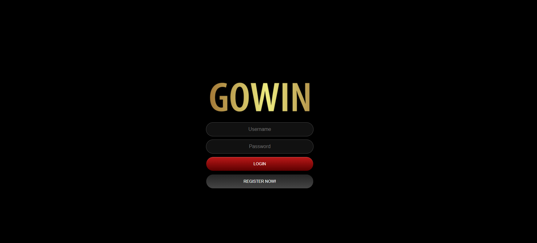 GOWIN.png