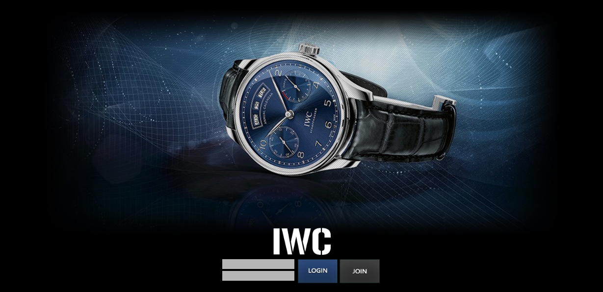 IWC.png