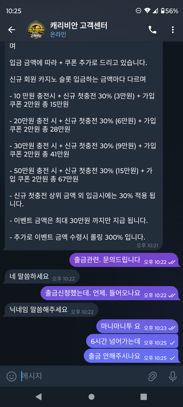 캐리비안5.png