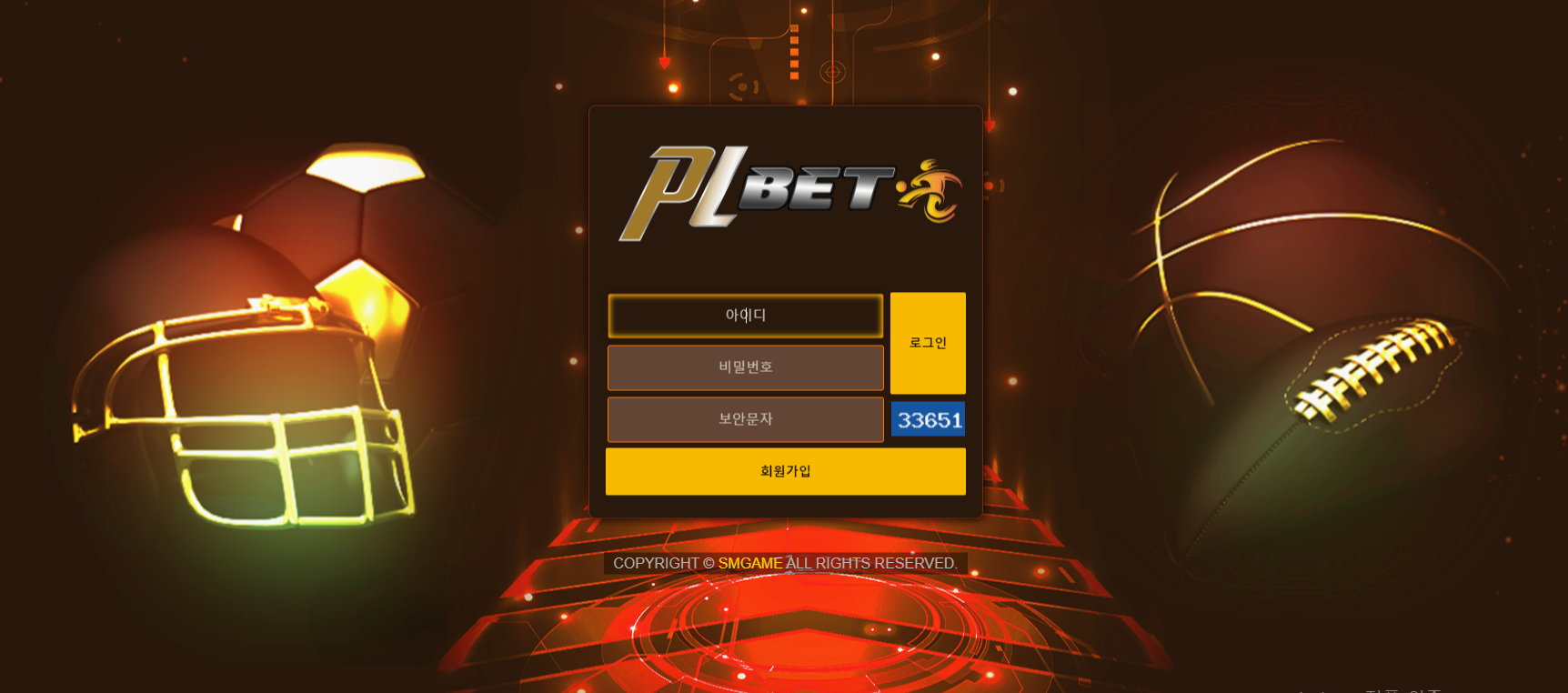 plbet.png