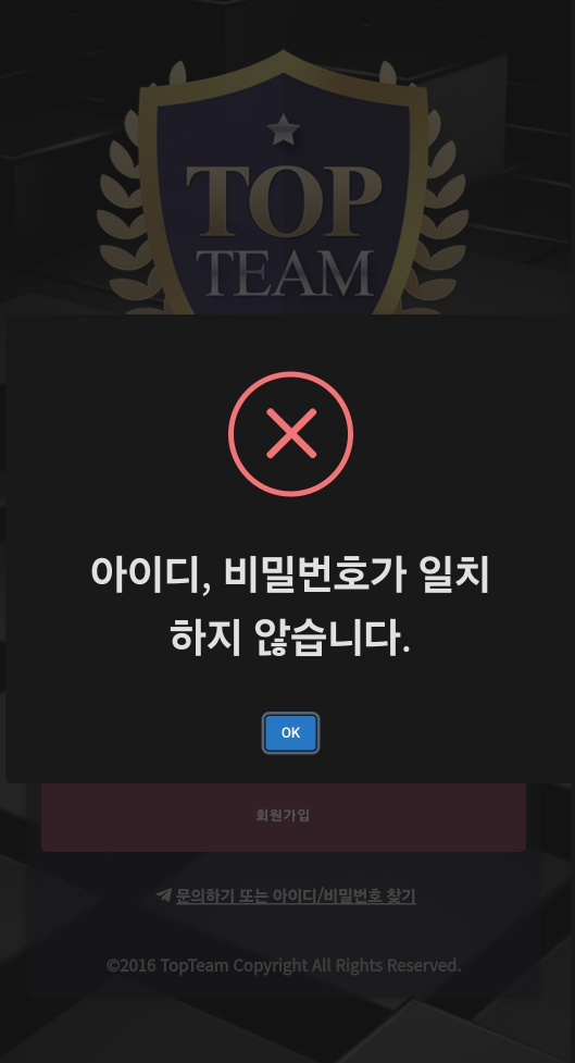 탑팀3.png