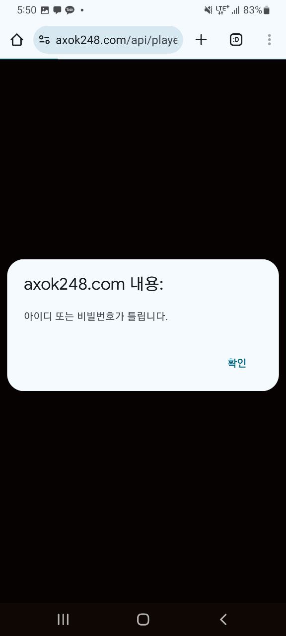 N카지노5.jpg